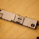 Illustration for article titled The Next iPhone, Dissected